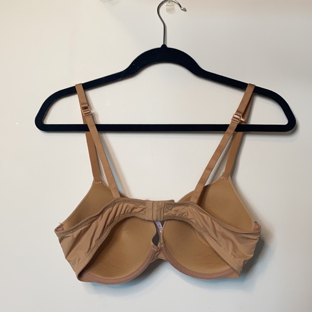 Bra - Picture 2 of 3